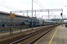 min 677 3.jpg min 677 3.jpg